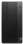 HP 290G2 MT i3-8100 (3VA91EA)