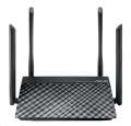 ASUS RT-AC1200 - WiFi dvoupásmový router