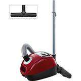 Bosch Vysavač BGL4A500 ProPerformPlus 4A