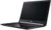 ACER NTB Aspire 5 (A515-51G-57KB)