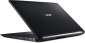 ACER NTB Aspire 5 (A515-51G-57KB)