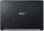 ACER NTB Aspire 5 (A515-51G-57KB)