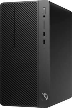 HP 285G3 MT AMD PRO A6-9500 (3KU70EA)