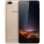 DOOGEE X20, Dual SIM, 16GB, zlatá