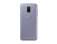 Samsung Galaxy A6 (SM-A600), Lavander