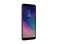 Samsung Galaxy A6 (SM-A600), Lavander
