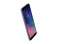 Samsung Galaxy A6 (SM-A600), Lavander