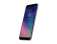 Samsung Galaxy A6 (SM-A600), Lavander