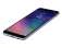 Samsung Galaxy A6 (SM-A600), Lavander