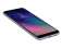 Samsung Galaxy A6 (SM-A600), Lavander