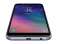 Samsung Galaxy A6 (SM-A600), Lavander