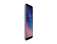 Samsung Galaxy A6 (SM-A600), Lavander