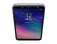 Samsung Galaxy A6 (SM-A600), Lavander
