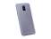 Samsung Galaxy A6 (SM-A600), Lavander
