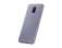 Samsung Galaxy A6 (SM-A600), Lavander