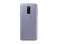 Samsung Galaxy A6 Plus (A605), 3GB/32GB, violet