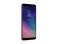 Samsung Galaxy A6 Plus (A605), 3GB/32GB, violet