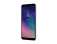 Samsung Galaxy A6 Plus (A605), 3GB/32GB, violet