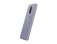Samsung Galaxy A6 Plus (A605), 3GB/32GB, violet