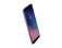 Samsung Galaxy A6 Plus (A605), 3GB/32GB, violet