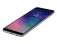 Samsung Galaxy A6 Plus (A605), 3GB/32GB, violet