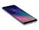 Samsung Galaxy A6 Plus (A605), 3GB/32GB, violet