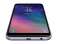 Samsung Galaxy A6 Plus (A605), 3GB/32GB, violet
