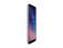 Samsung Galaxy A6 Plus (A605), 3GB/32GB, violet