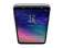 Samsung Galaxy A6 Plus (A605), 3GB/32GB, violet