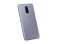 Samsung Galaxy A6 Plus (A605), 3GB/32GB, violet