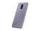 Samsung Galaxy A6 Plus (A605), 3GB/32GB, violet