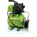 Fieldmann Zahradní vodárna FVC 8510 EC