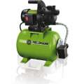 Fieldmann Zahradní vodárna FVC 8550 EC