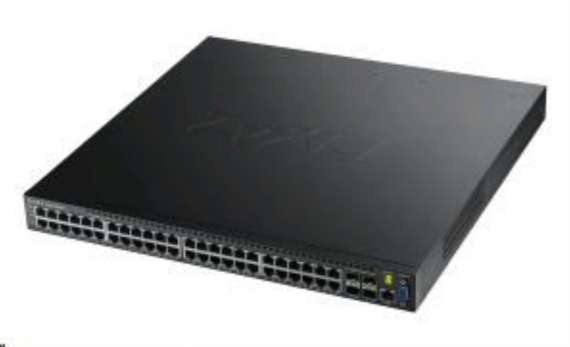 ZyXEL XGS4600-32F (XGS4600-32F-ZZ0102F)