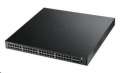 ZyXEL XGS4600-32F (XGS4600-32F-ZZ0102F)