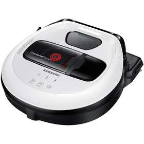 Samsung robotický vysavač VR10M701CUW/GE