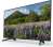 Sony KD-49XF7005 - 123cm 4K UHD Smart LED TV