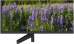 Sony KD-49XF7005 - 123cm 4K UHD Smart LED TV
