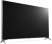 LG 55SK7900PLA - 139cm 4K UHD Smart LED TV
