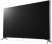 LG 65SK7900PLA - 164cm 4K UHD Smart LED TV