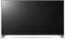 LG 65SK7900PLA - 164cm 4K UHD Smart LED TV