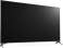 LG 65SK7900PLA - 164cm 4K UHD Smart LED TV