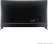 LG 65SK7900PLA - 164cm 4K UHD Smart LED TV