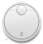 Xiaomi Mi Robot Vacuum