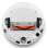 Xiaomi Mi Robot Vacuum