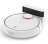 Xiaomi Mi Robot Vacuum