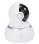 Yi Home Dome 1080p Camera, bílá