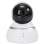 Yi Home Dome 1080p Camera, bílá