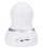 Yi Home Dome 1080p Camera, bílá