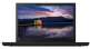 LENOVO TP T480 černý (20L5000BMC)